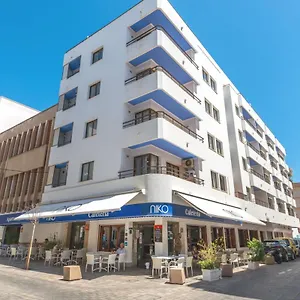 Niko Apartamento Santa Eulalia del Río